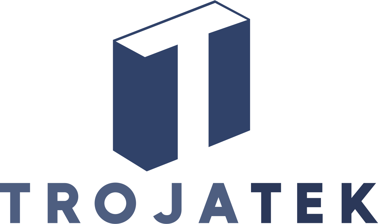 Trojatek